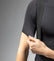 al-cycling-maglia-intima-manica-lunga-uomo-grid image 4