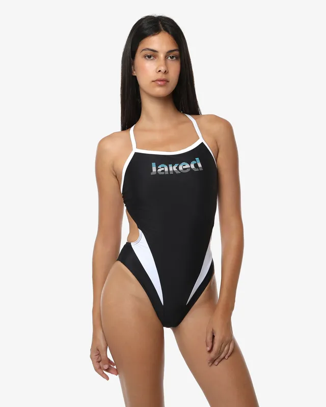 costume-intero-jaked-extreme-performance-donna-tessuto-anticloro-e-struttura-com image 1