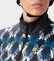 al-cycling-crossing-giacca-donna-inverno image 4