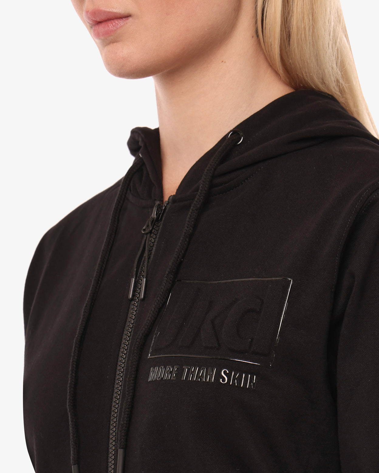 felpa-steady-jaked-felpa-tecnica-donna-multifunzionale image 8