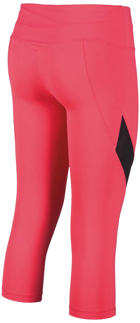 arena-leggings-donna image 3