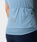 maglia-manica-corta-al-cycling-pr-s-2-0-artika-uomo image 6
