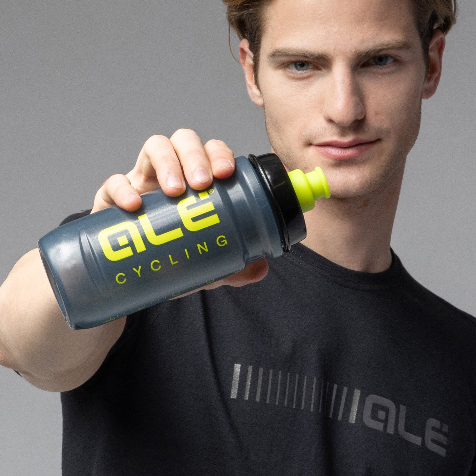 al-cycling-borraccia-unisex-ale image 2