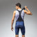 al-cycling-bibshorts-man-salopette-ciclismo-uomo-con-leg-comfort-system-e-airflo image 3