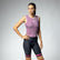 al-cycling-shorts-woman-strada-pantaloncini-da-ciclismo-donna-leggeri-e-resisten image 5