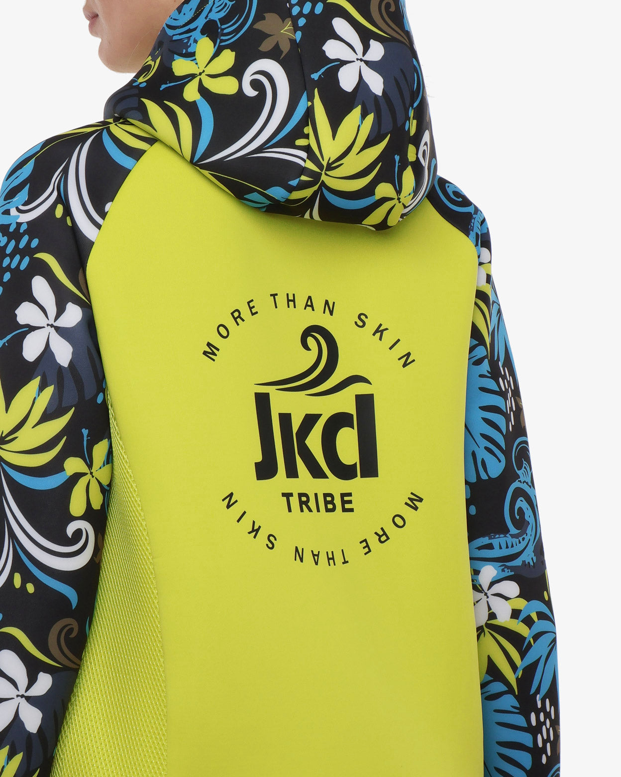 jaked-felpa-tribe-materiali-tecnici-traspiranti-design-con-pattern-grafici-unici image 5