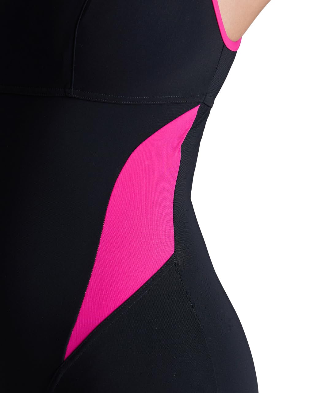 arena-makimurax-r-750-costume-intero-donna-navy-ice-bodylift image 5