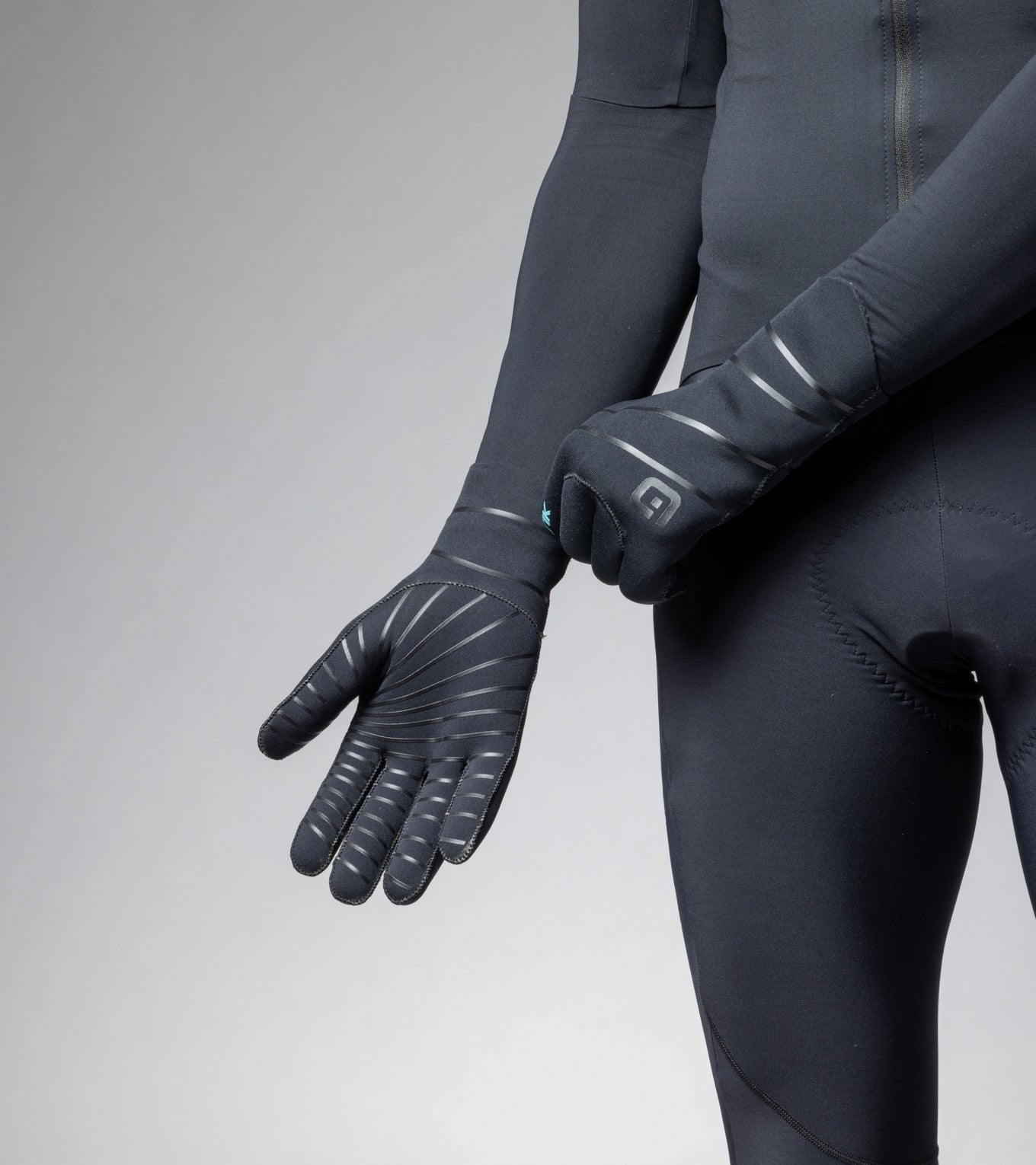 al-cycling-guanto-invernale-unisex-neoprene-plus image 2