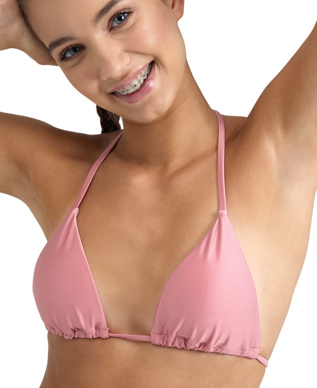 arena-shila-bikini-triangolo-donna image 4