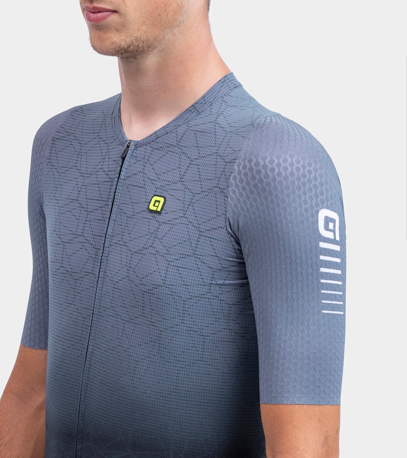 al-cycling-maglia-manica-corta-uomo-velocity-tecnologia-graphene image 3
