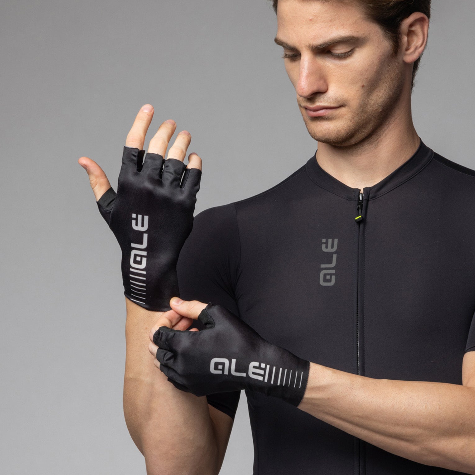 al-cycling-guanto-estivo-unisex-sunselect image 6