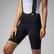 al-cycling-salopette-donna-sprinter-r-ev1-con-drain-cool-135 image 5