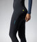 al-cycling-k-wind-blizzard-pantaloni-ciclismo-donna-water-repellent-klimatik image 5