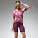al-cycling-skinsuits-woman-techno-tutina-da-ciclismo-donna image 6