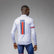 al-cycling-long-sleeve-jersey-man-federazione-britannica-maglia-a-manica-lunga-i image 2