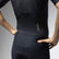 al-cycling-skinsuit-man-eagle image 5
