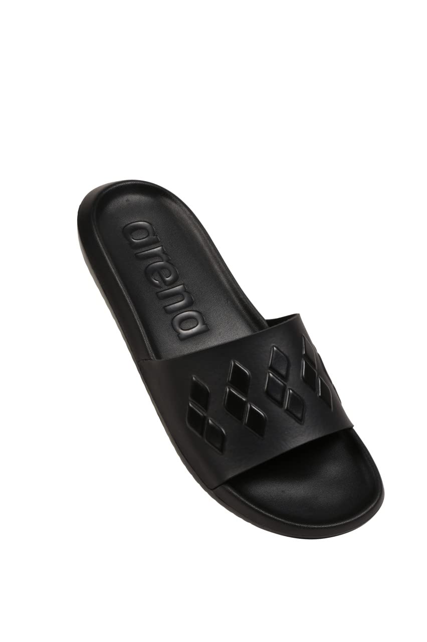 arena-urban-ciabatte-unisex-da-piscina-e-mare-con-fascia-e-plantari-sagomati image 8