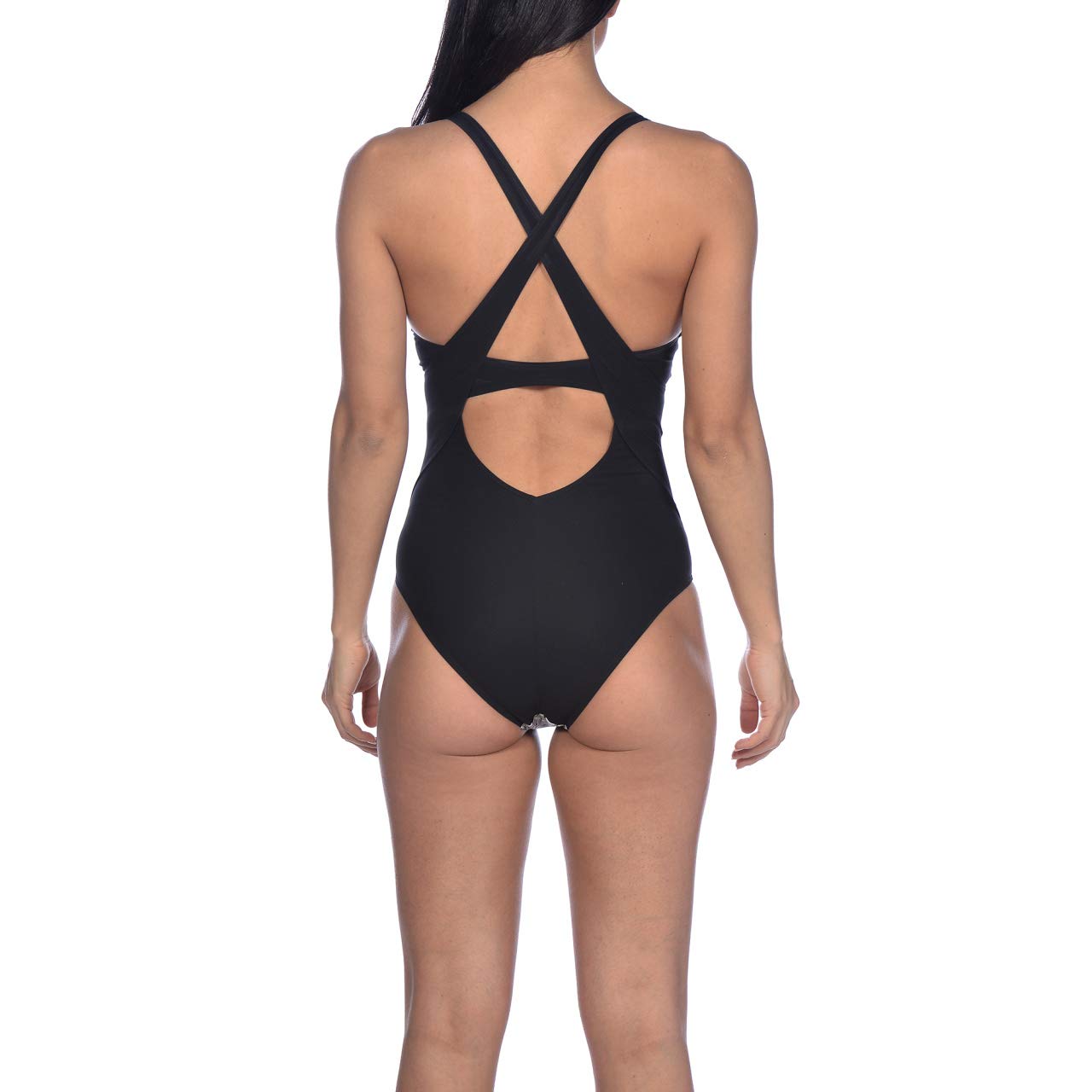 arena-bodylift-costume-viola-con-coppa-b-donna image 5