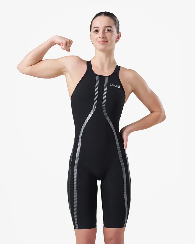 jaked-costume-da-gara-k-one-donna image 1