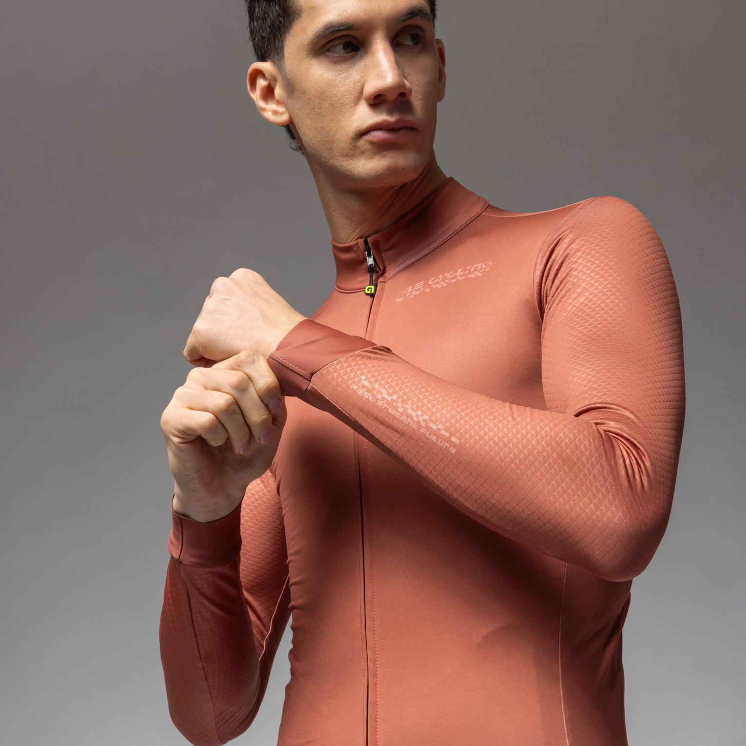 al-cycling-maglia-manica-lunga-uomo-follow-me-2-0 image 3