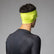 al-cycling-earband-unisex-fondo-fascia-paraorecchie-in-microfibra-per-sotto-casc image 7