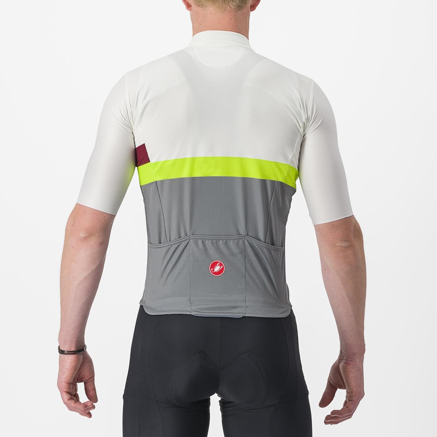 castelli-a-blocco-jersey-maglia-lunga-uomo image 3
