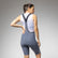 al-cycling-go-bibshorts-donna image 8