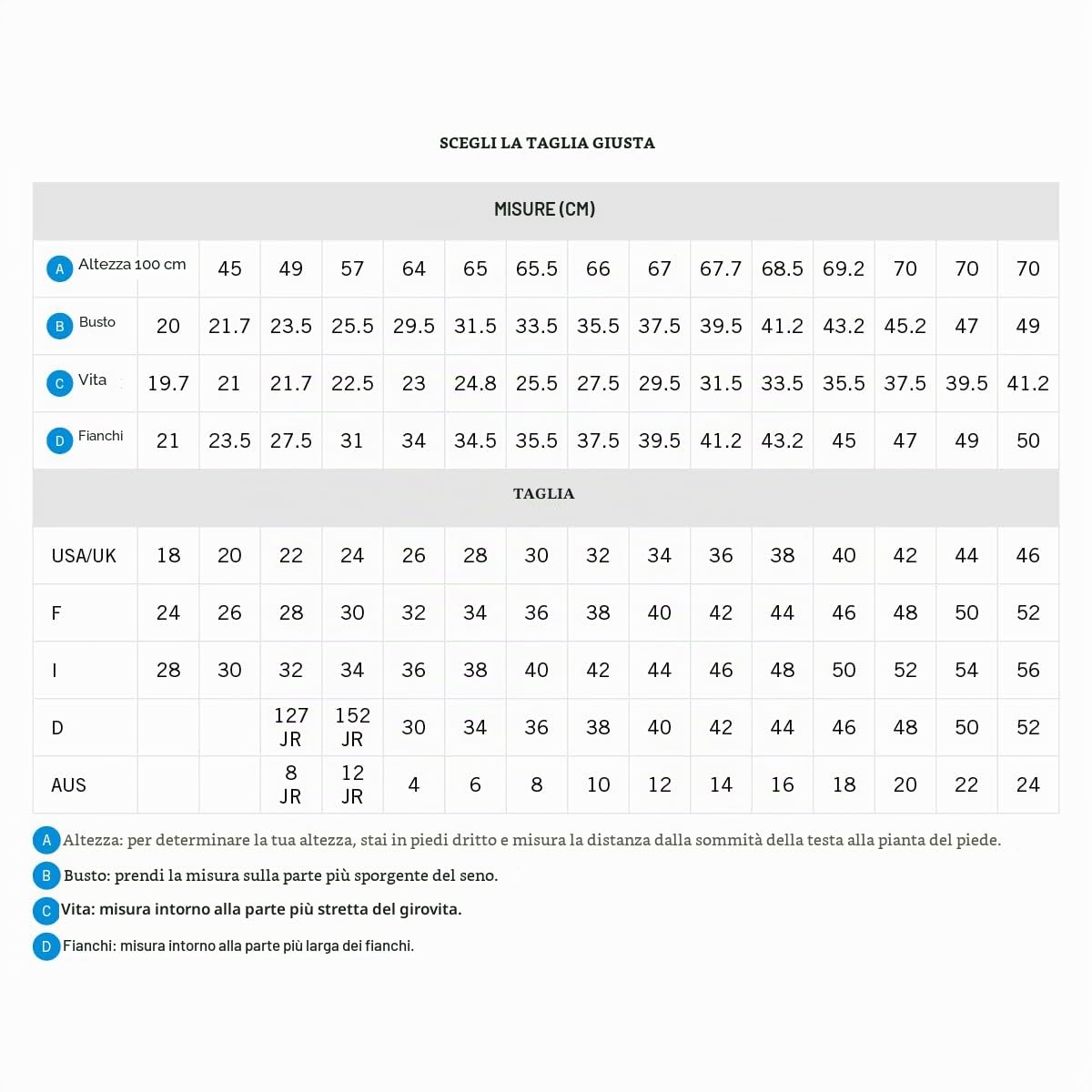 arena-performance-team-solid-top-bikini-donna-costume-da-piscina-maxfit-eco-resi image 7