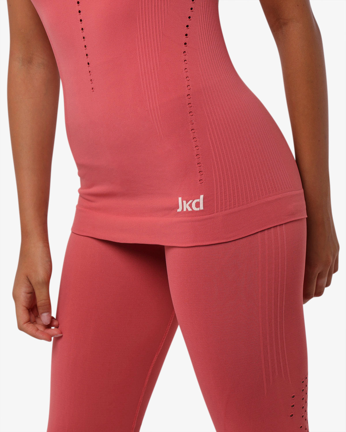 jaked-timeless-canotta-activewear-donna image 4