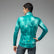 al-cycling-jacket-man-con-membrana-klima-giacca-ciclismo-uomo-3-strati image 4