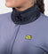 al-cycling-gradient-giacca-donna-invernale-shell-impermeabile-e-traspirante image 8