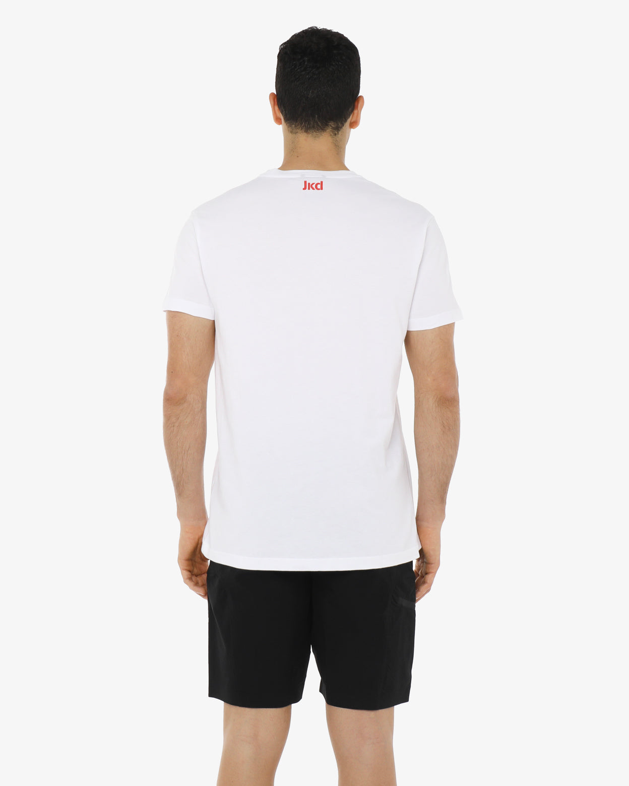 maglia-jaked-spinnaker-t-shirt-girocollo-in-cotone-stampe-uomo image 3