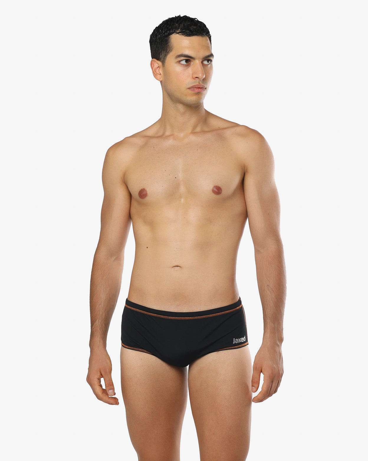 costume-da-bagno-jaked-milano-trunk-resistente-al-cloro-vestibilit-compressiva image 2