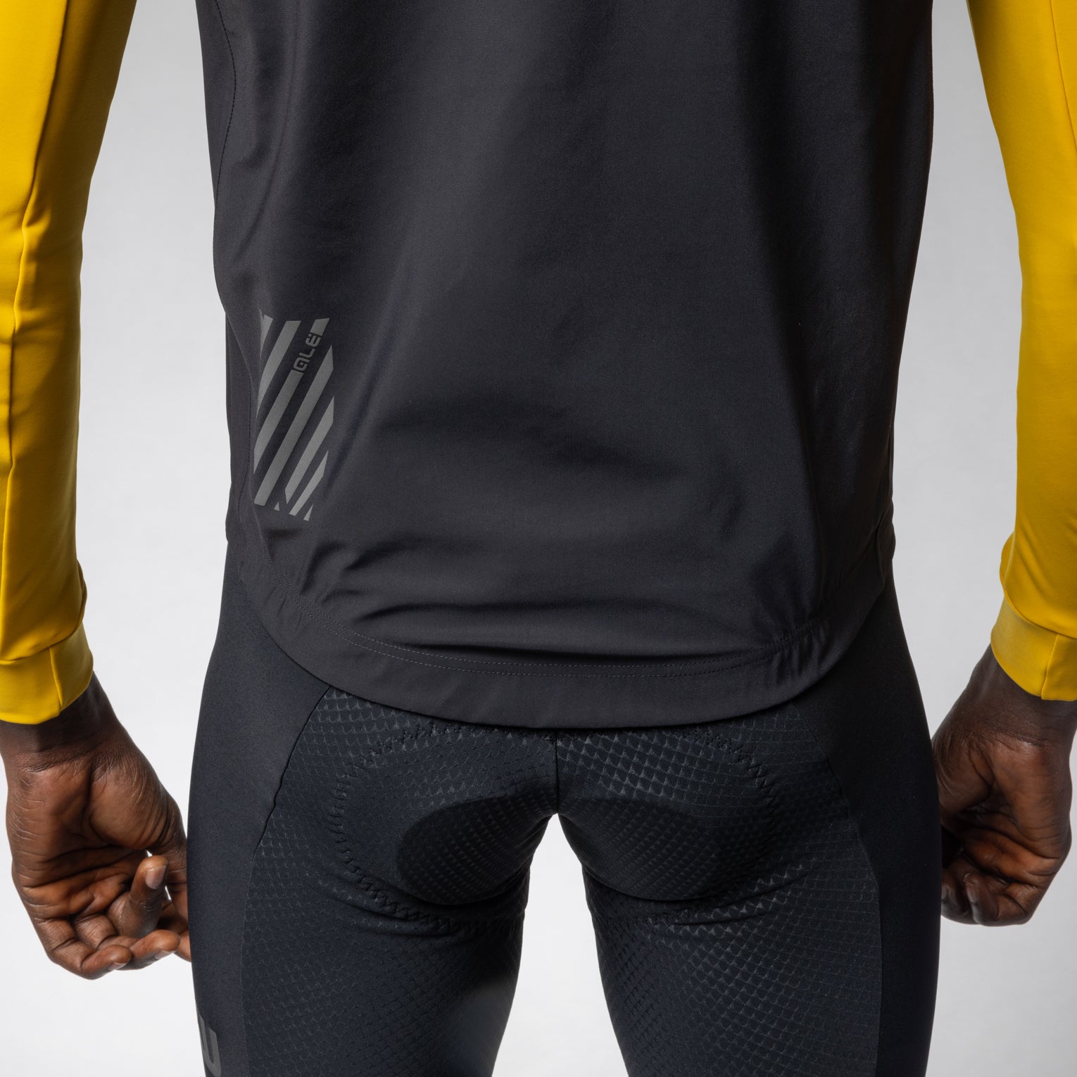 al-cycling-gilet-antipioggia-uomo-racing-2-0 image 6