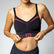 al-cycling-bra-woman-magic-bra image 2