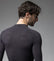 al-cycling-maglia-intima-manica-lunga-uomo-wool-base-layer-termico-in-lana-merin image 5