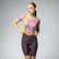 bibshorts-donna-al-cycling-master-2-0-comfort-e-protezione-uv image 7