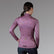 al-cycling-long-sleeve-jersey-woman-spectrum-edizione-limitata-fit-seconda-pelle image 2