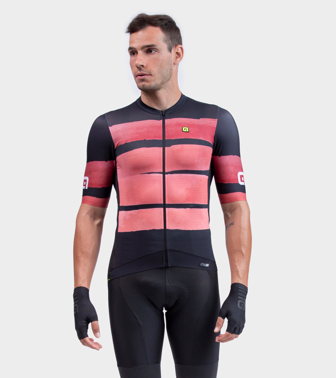 al-cycling-track-maglia-manica-corta-uomo-2 image 1