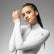 al-cycling-long-sleeve-jersey-woman-fondo-3-0-maglia-a-manica-lunga-da-ciclismo- image 8