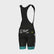 pantaloncini-bibshorts-uomo-al-cycling-bardiani-csf-7-saber image 2