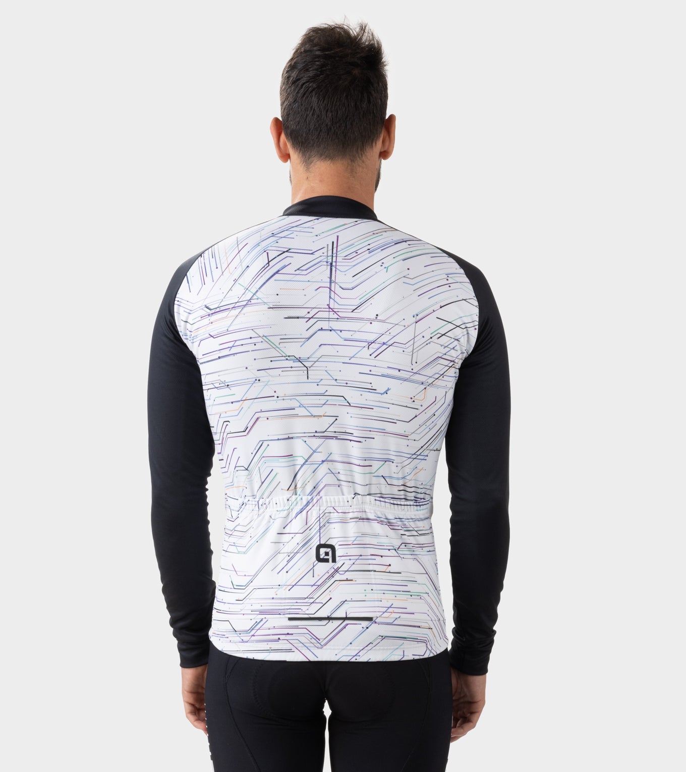 maglia-manica-lunga-uomo-al-cycling-byte-shell image 2