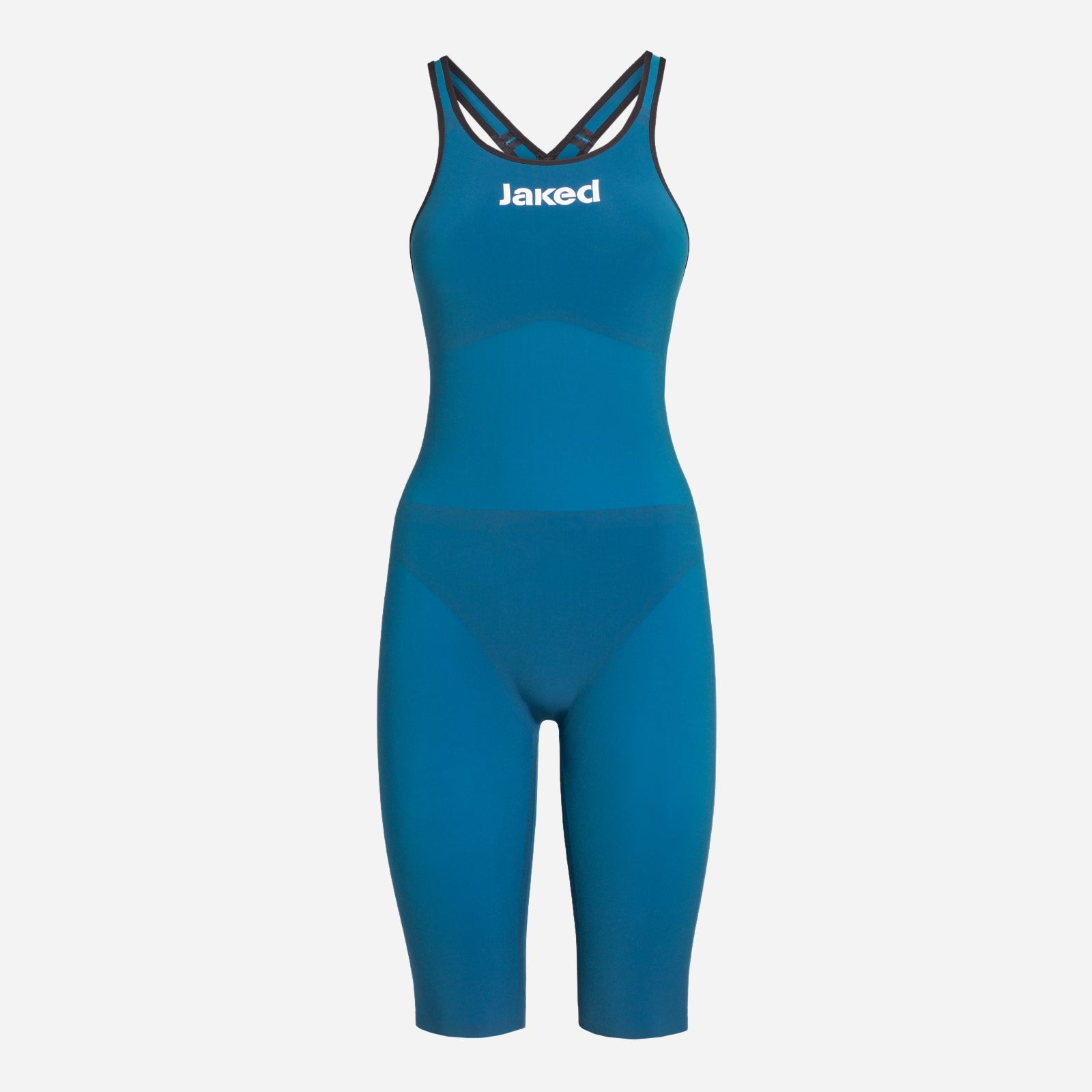 jaked-club-costume-da-gara-donna image 6