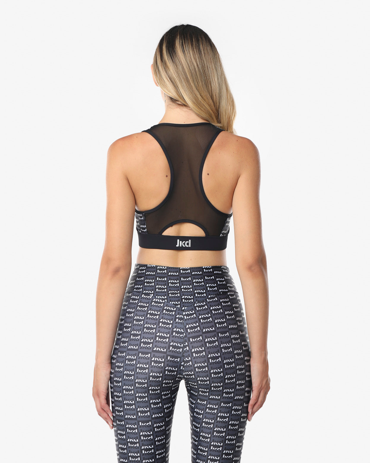 jaked-top-spallina-larga-activewear-banner-donna-canotta-sportiva-traspirante-co image 2