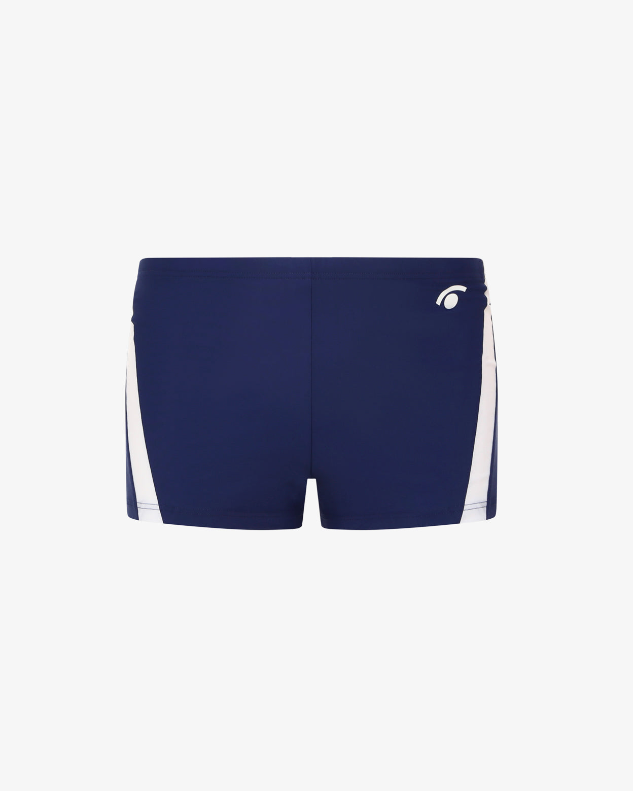 jaked-parigamba-performance-costume-da-piscina-uomo image 5