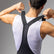 al-cycling-bibshorts-man-sprinter-salopette-da-ciclismo-con-tecnologia-drain-coo image 5