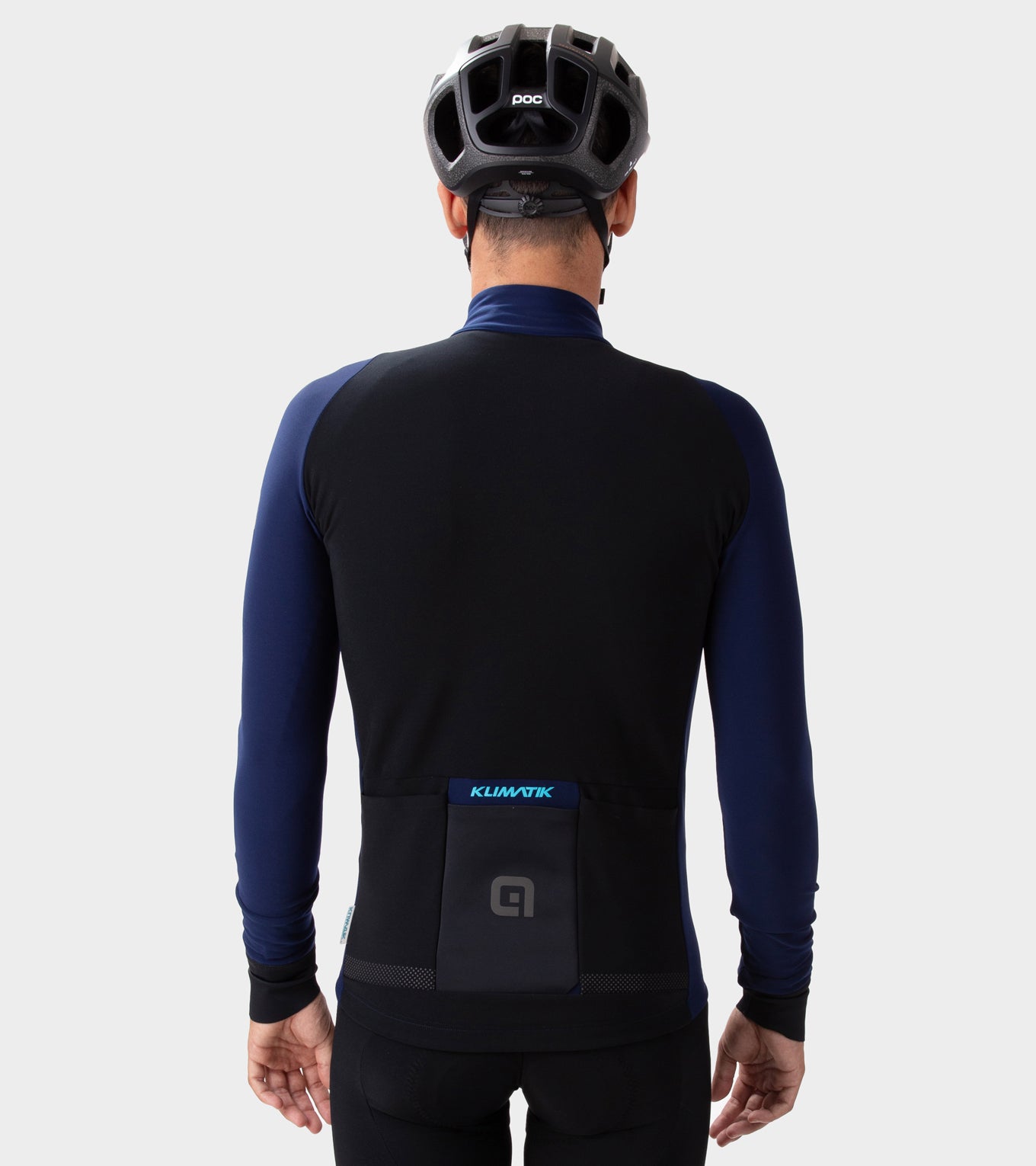 al-cycling-maglia-manica-lunga-idrorepellente-uomo-k-idro-collezione-archive image 8
