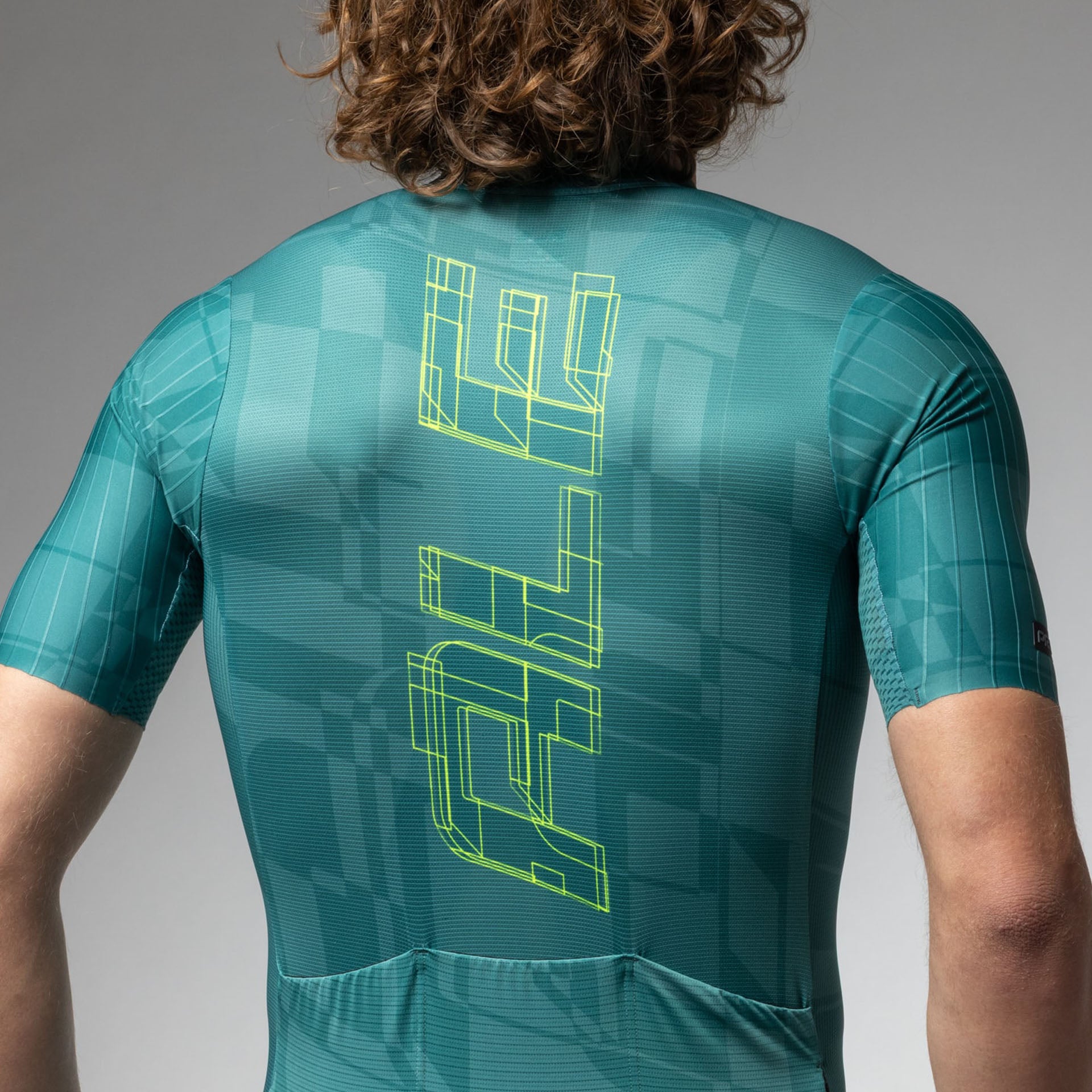 al-cycling-maglia-manica-corta-uomo-schema image 6
