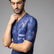 al-cycling-short-sleeve-jersey-man-atmosfera-maglia-da-ciclismo-ultraleggera-con image 4