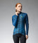 al-cycling-long-sleeve-jersey-woman-liquid-maglia-manica-lunga-eco-friendly image 6